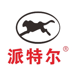  星空体育·星空官方网站，北交所上市国家高新技术企业